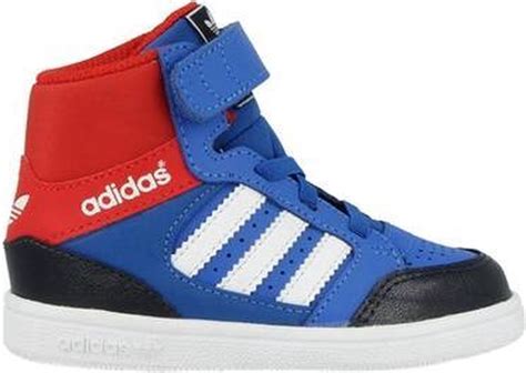 adidas kinderschoen 2017|Adidas toddler shoes.